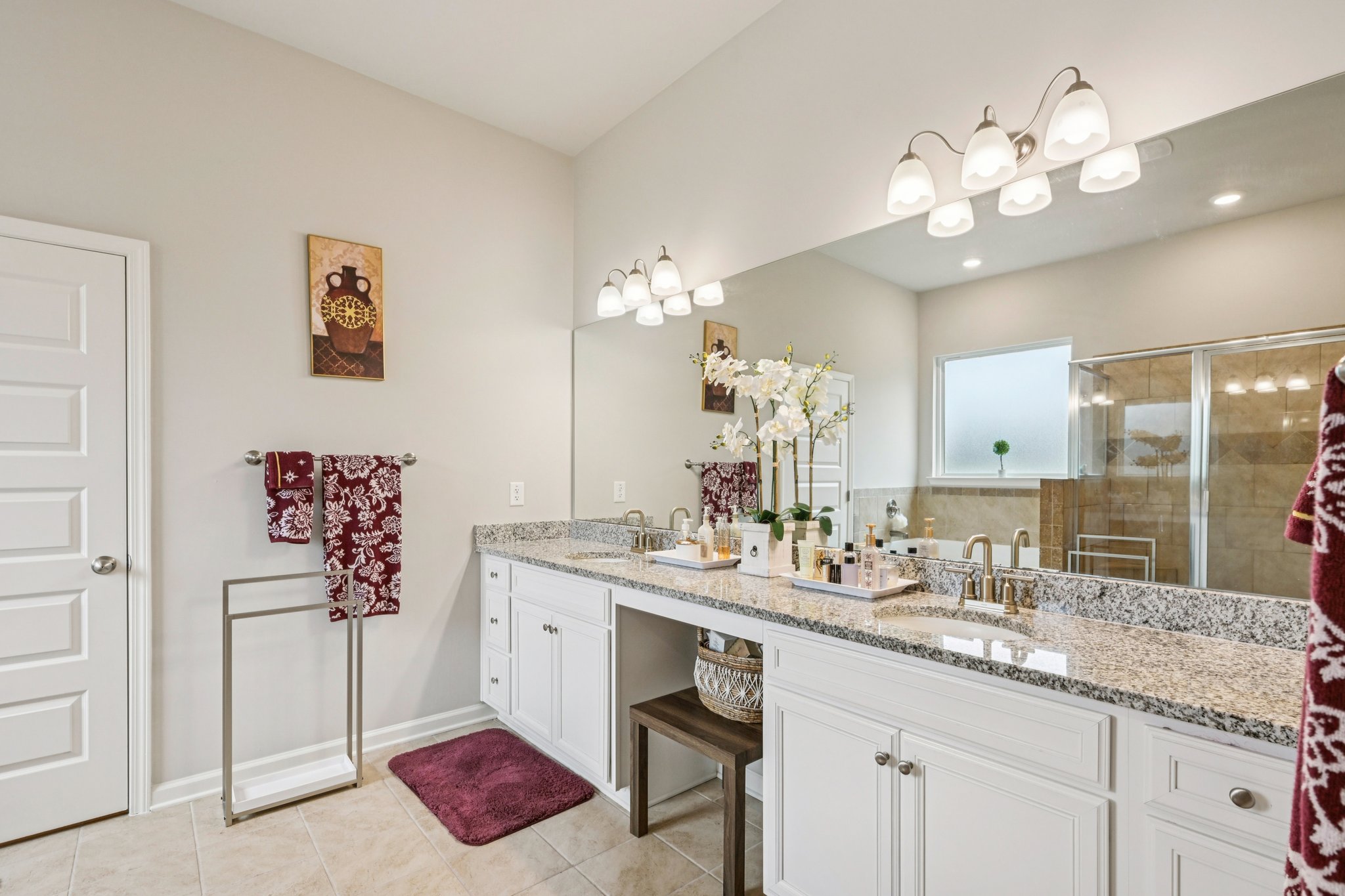 Calebee Ave-S2111-032.jpg