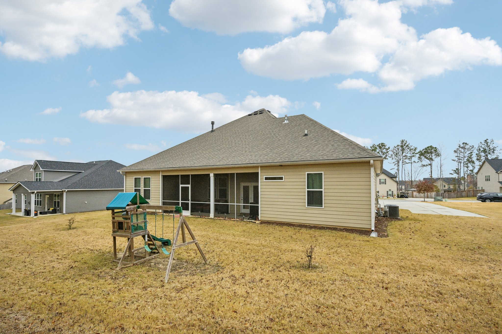 Calebee Ave-S2111-038.jpg