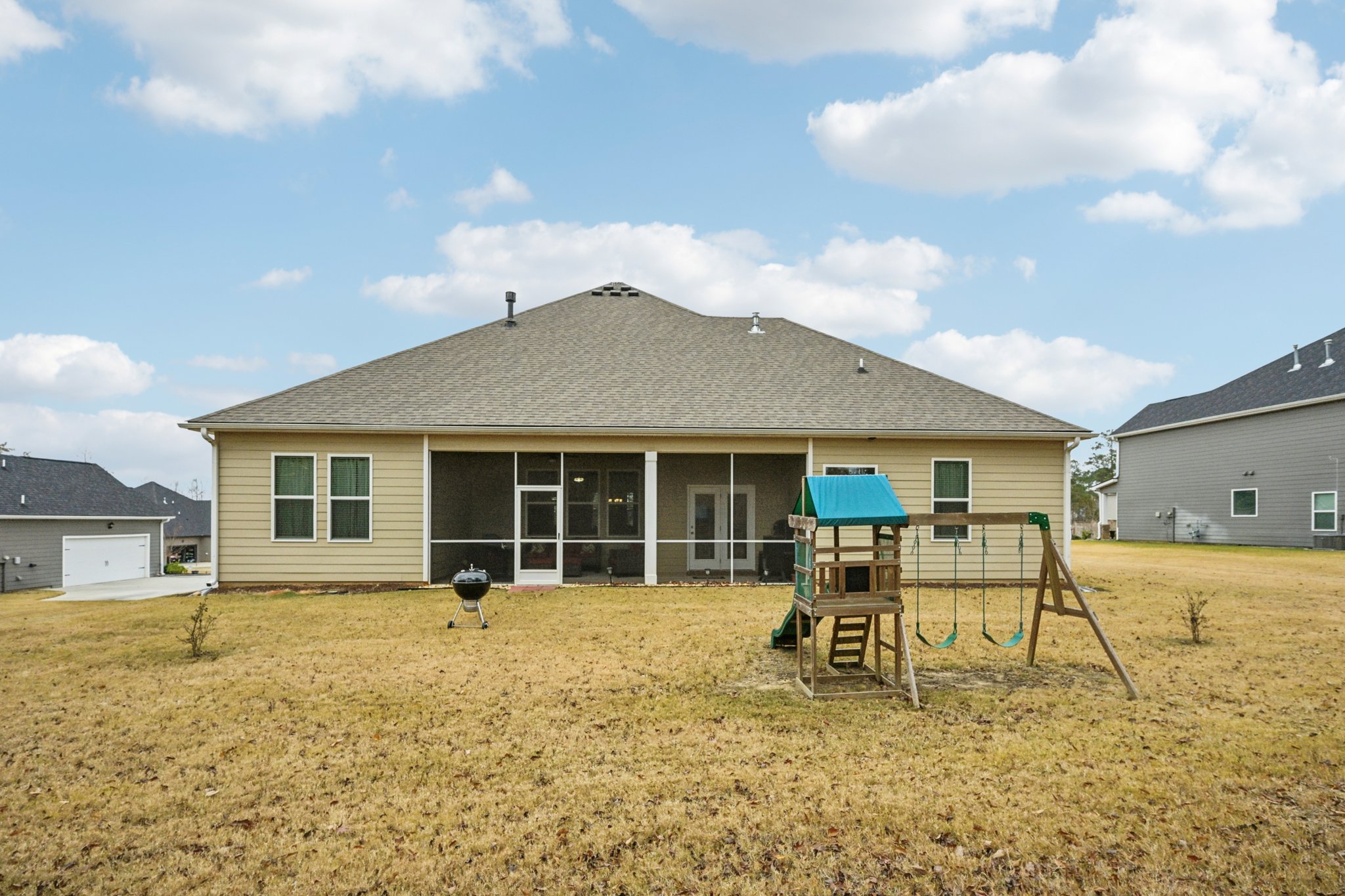 Calebee Ave-S2111-039.jpg