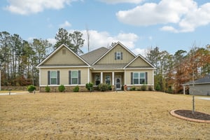 Calebee Ave-S2111-002.jpg