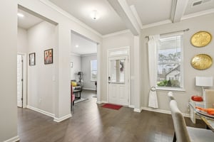 Calebee Ave-S2111-004.jpg