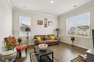 Calebee Ave-S2111-008.jpg