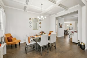 Calebee Ave-S2111-010.jpg