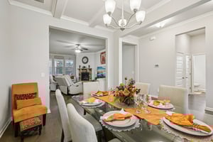 Calebee Ave-S2111-012.jpg