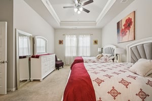 Calebee Ave-S2111-029.jpg