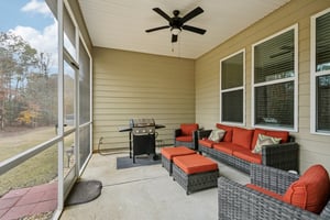 Calebee Ave-S2111-036.jpg