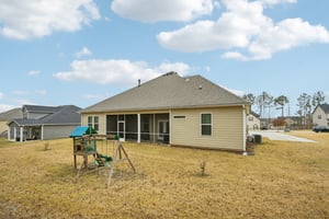 Calebee Ave-S2111-038.jpg