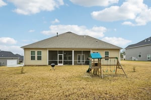 Calebee Ave-S2111-039.jpg