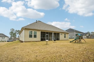 Calebee Ave-S2111-040.jpg