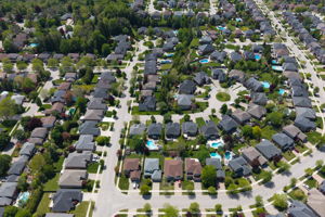  Photo 60
