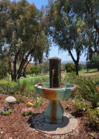  Photo 40