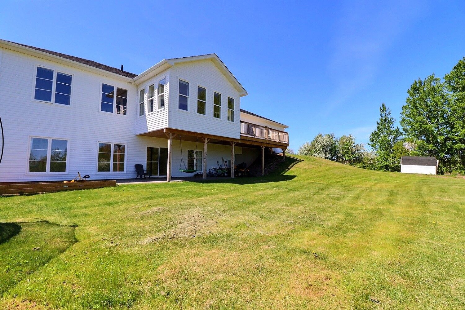 290 Cormier Village Rd, Beaubassin East, NB E4P 5W5 PROPICSTA