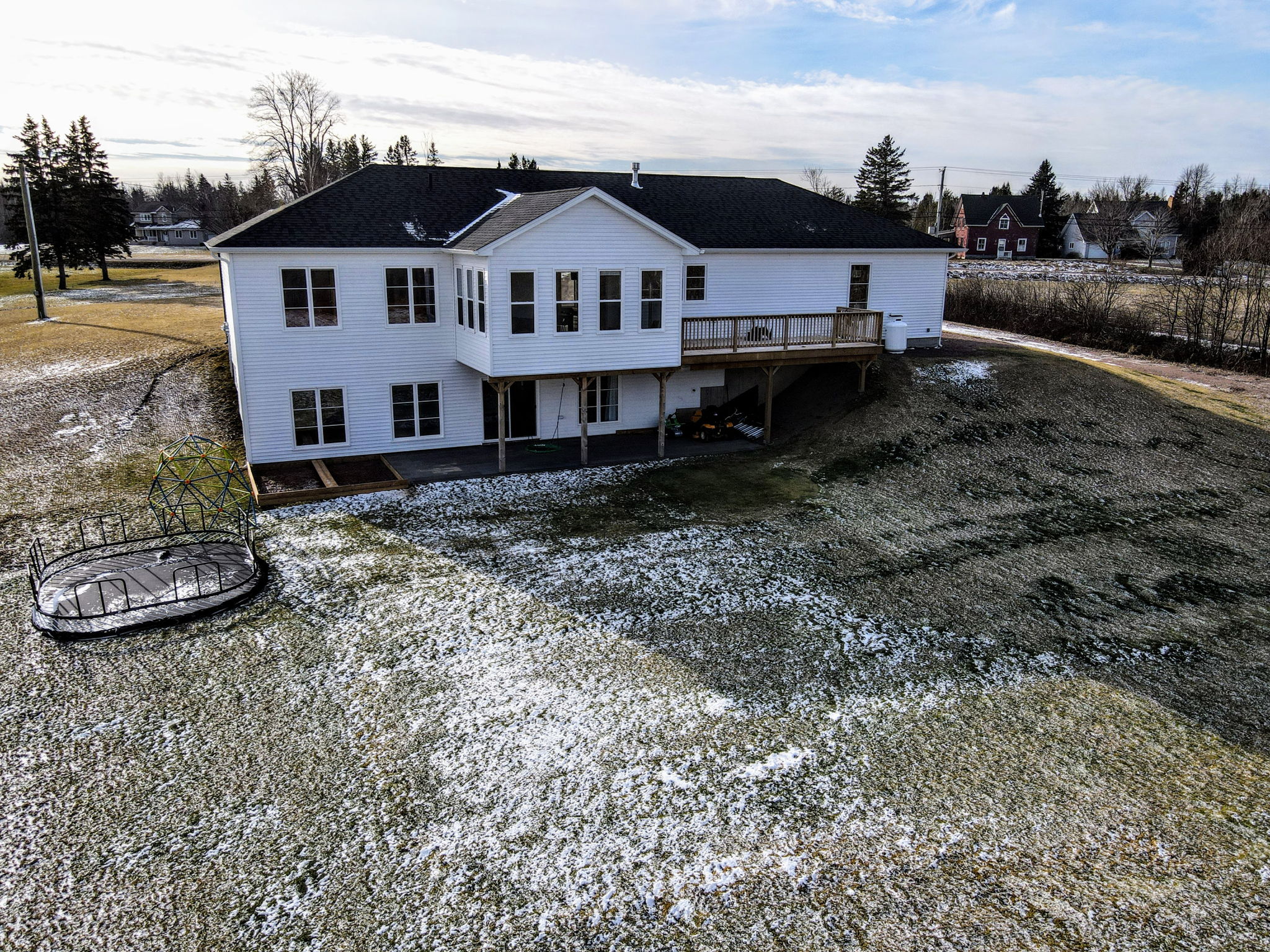 290 Cormier Village Rd, Beaubassin East, NB E4P 5W5 PROPICSTA