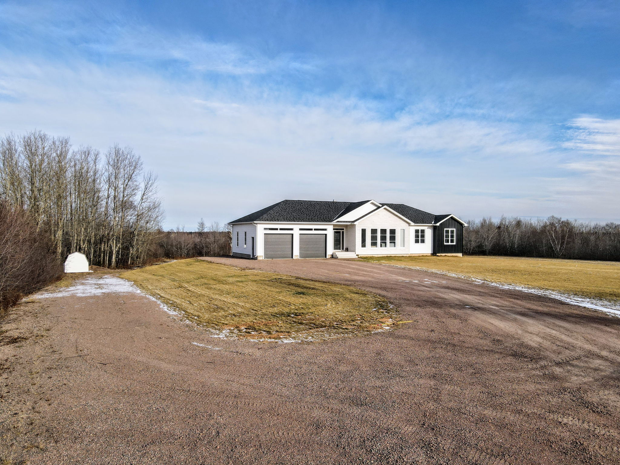 290 Cormier Village Rd, Beaubassin East, NB E4P 5W5 PROPICSTA