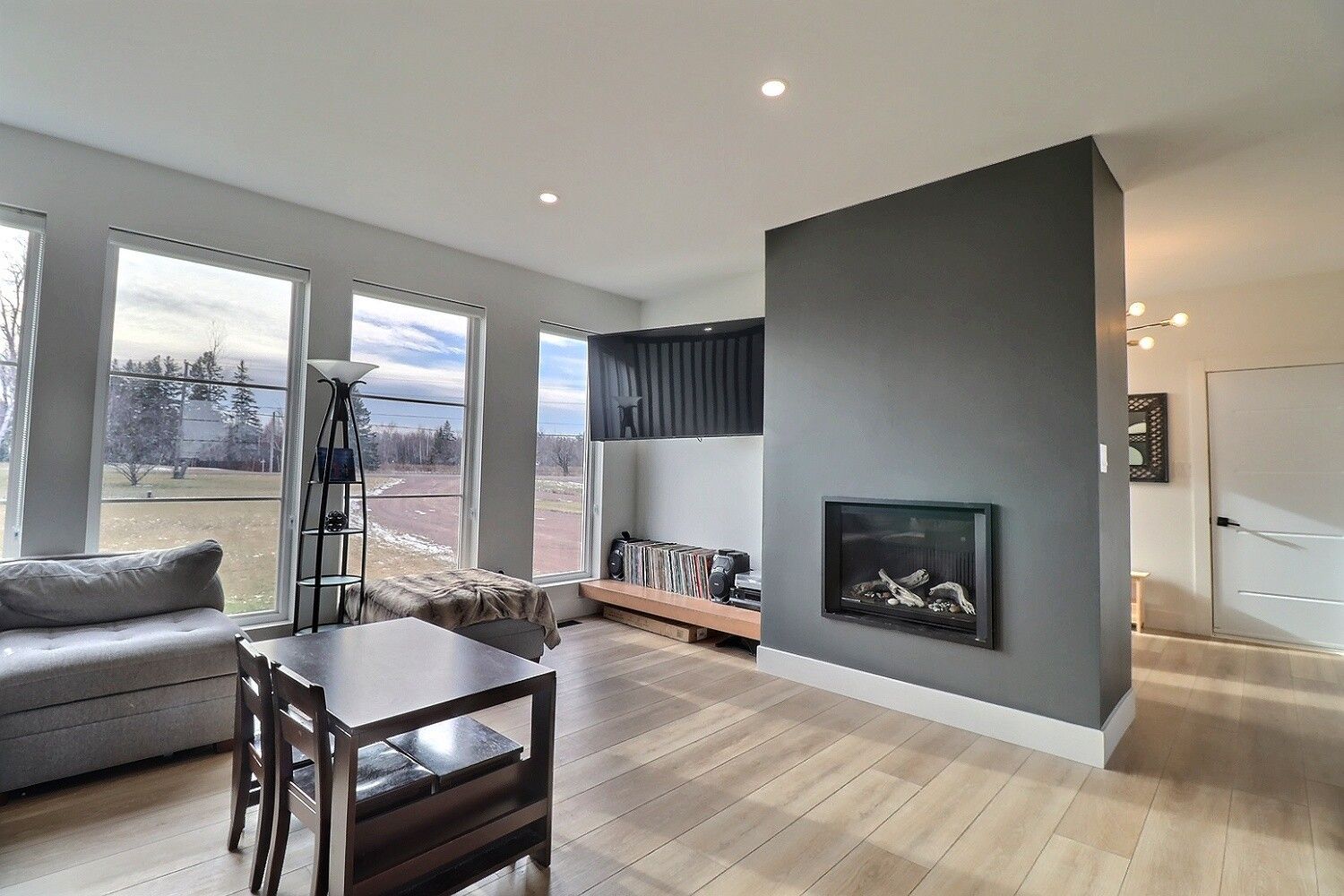 290 Cormier Village Rd, Beaubassin East, NB E4P 5W5 PROPICSTA