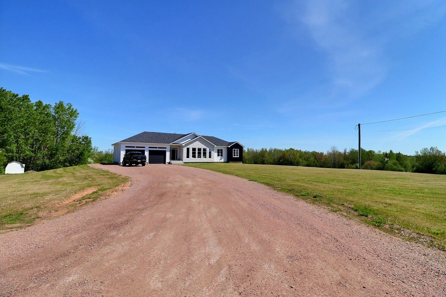 290 Cormier Village Rd, Beaubassin East, NB E4P 5W5 PROPICSTA