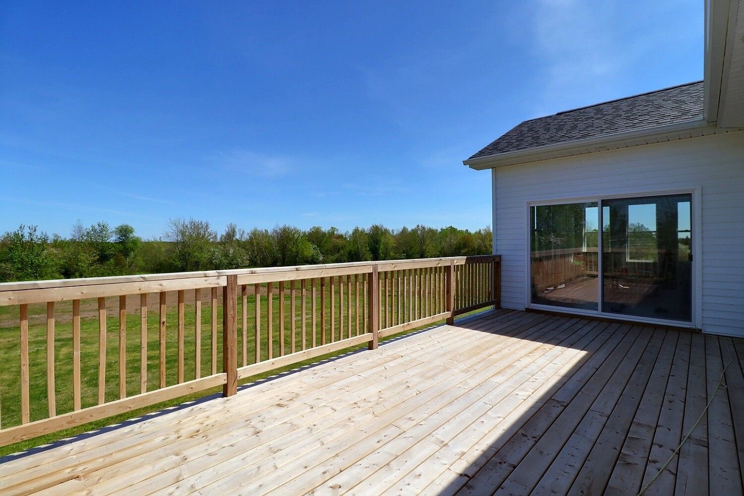 290 Cormier Village Rd, Beaubassin East, NB E4P 5W5 PROPICSTA