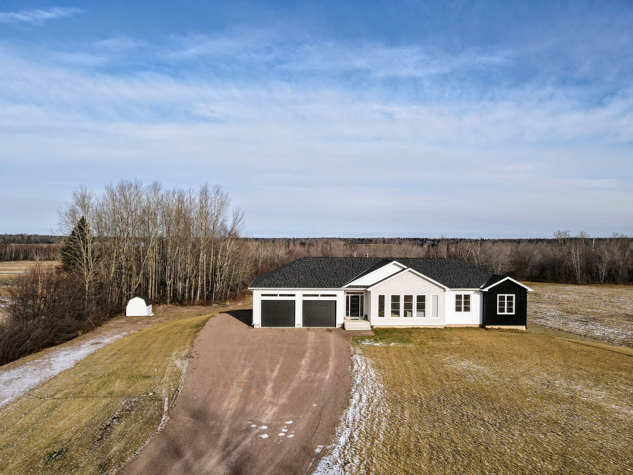 290 Cormier Village Rd, Beaubassin East, NB E4P 5W5 PROPICSTA