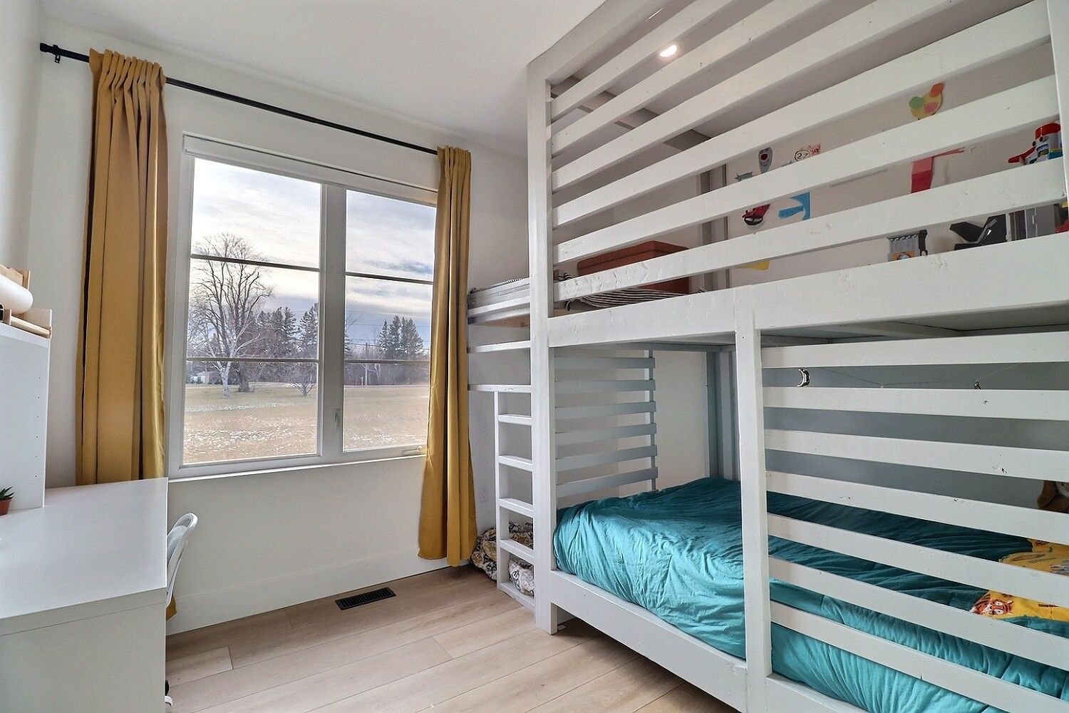 290 Cormier Village Rd, Beaubassin East, NB E4P 5W5 PROPICSTA & MeasureMySpace