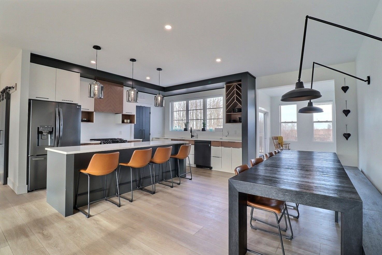 290 Cormier Village Rd, Beaubassin East, NB E4P 5W5 PROPICSTA & MeasureMySpace