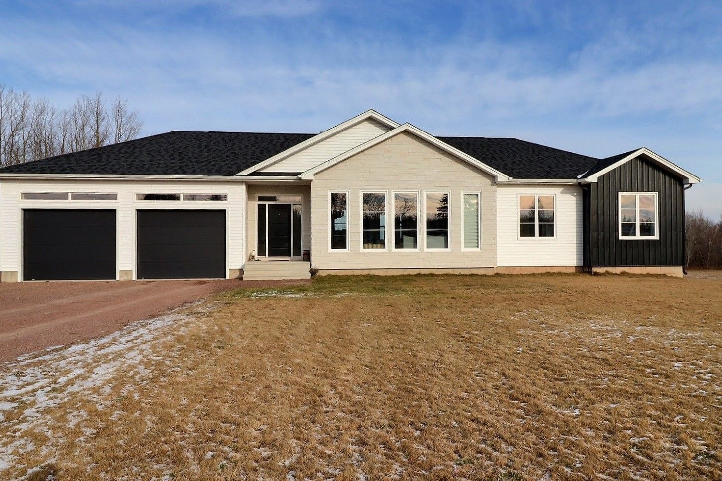 290 Cormier Village Rd, Beaubassin East, NB E4P 5W5 PROPICSTA