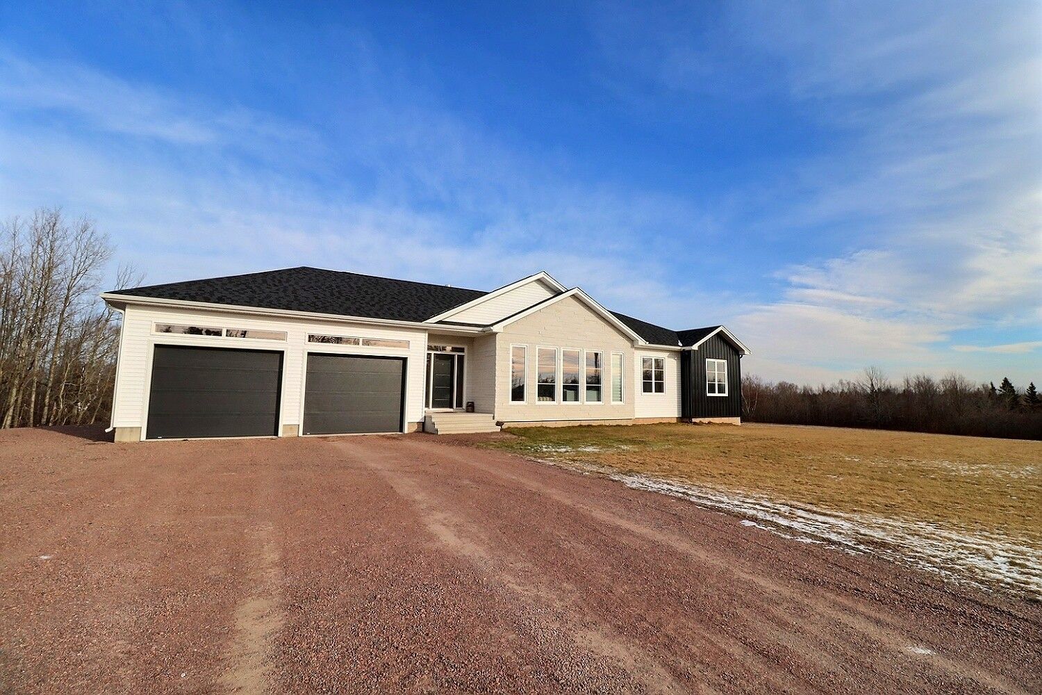 290 Cormier Village Rd, Beaubassin East, NB E4P 5W5 PROPICSTA