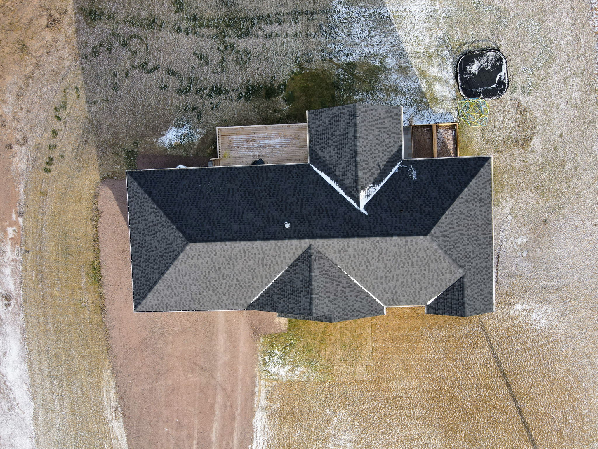 290 Cormier Village Rd, Beaubassin East, NB E4P 5W5 PROPICSTA