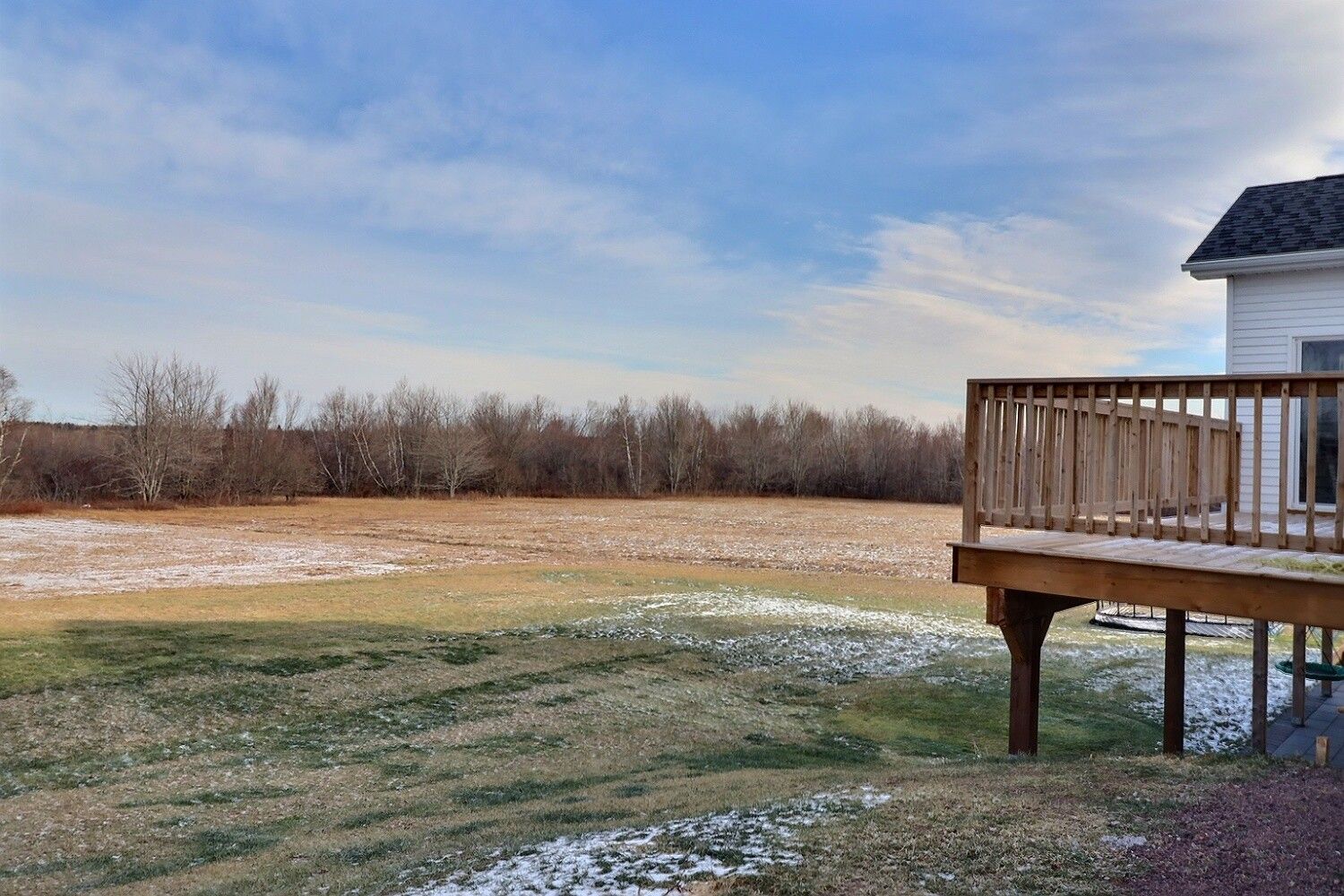 290 Cormier Village Rd, Beaubassin East, NB E4P 5W5 PROPICSTA & MeasureMySpace