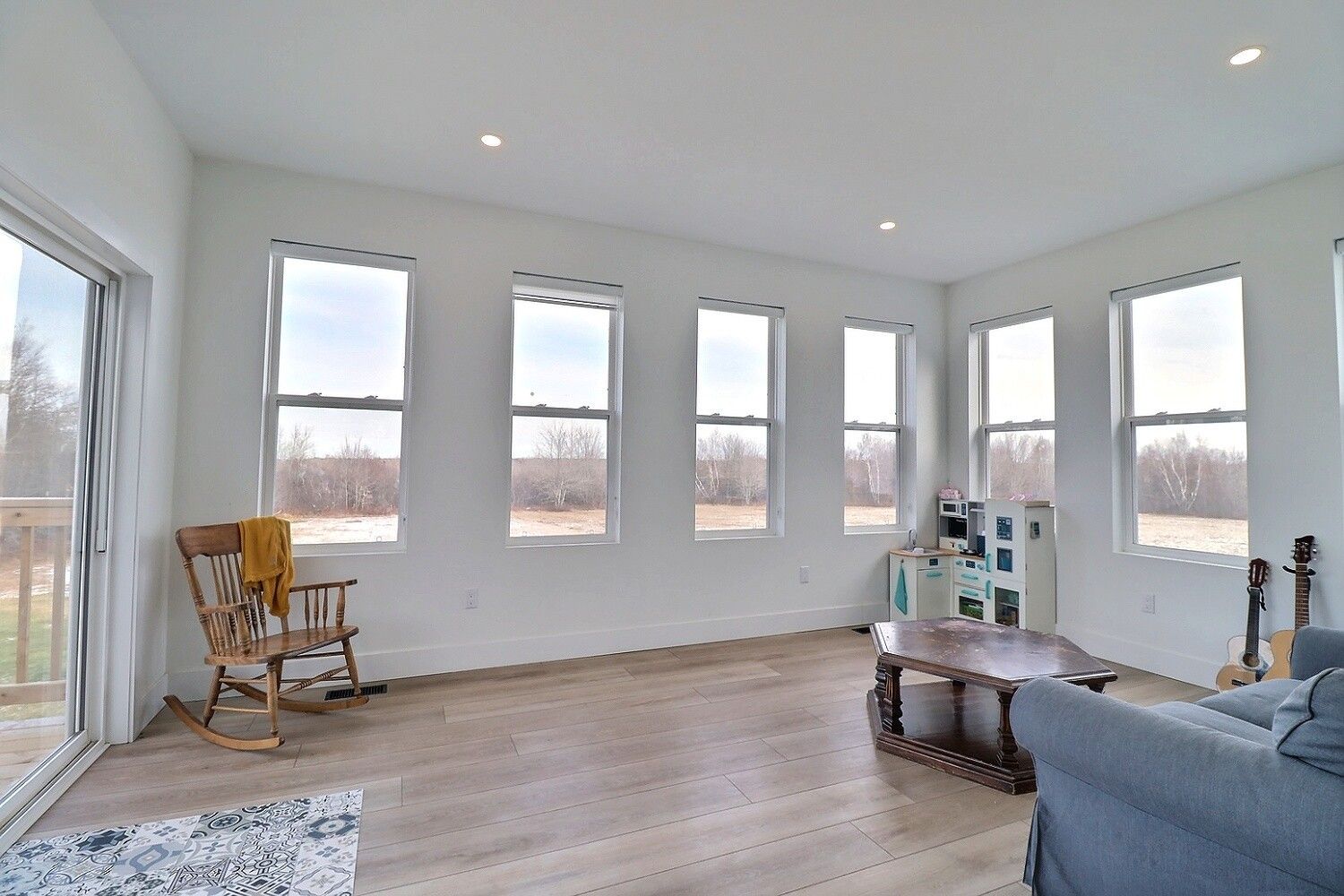 290 Cormier Village Rd, Beaubassin East, NB E4P 5W5 PROPICSTA