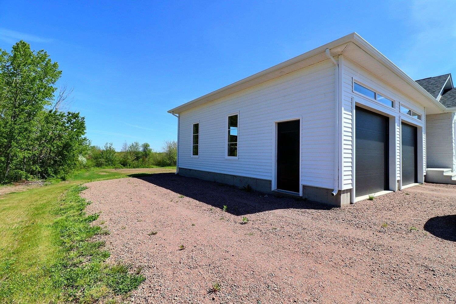 290 Cormier Village Rd, Beaubassin East, NB E4P 5W5 PROPICSTA