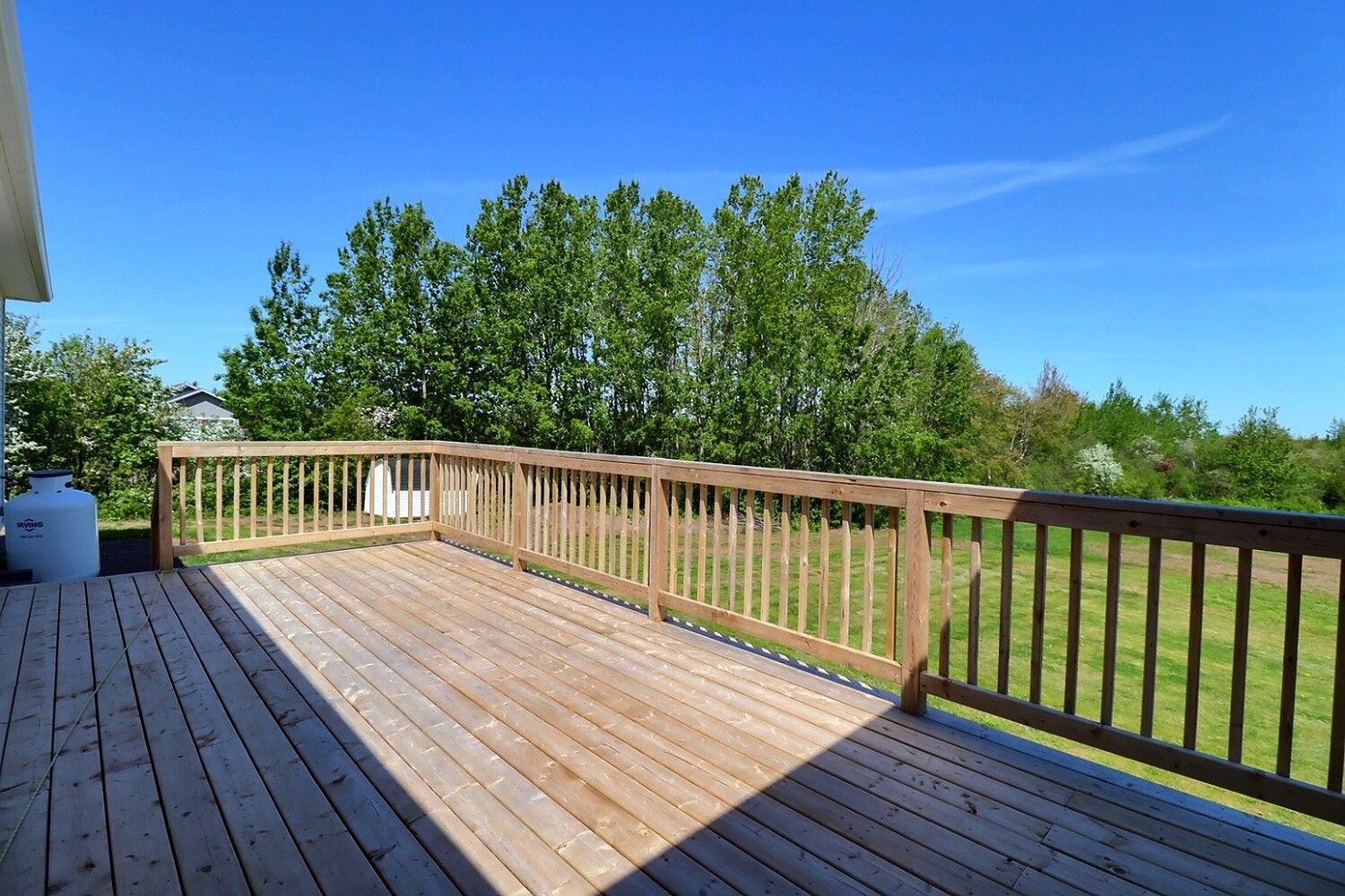 290 Cormier Village Rd, Beaubassin East, NB E4P 5W5 PROPICSTA