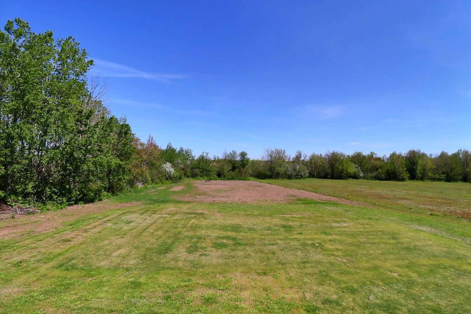 290 Cormier Village Rd, Beaubassin East, NB E4P 5W5 PROPICSTA