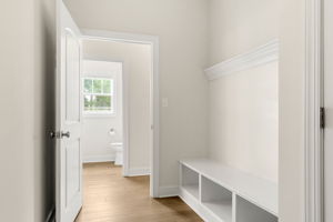  Photo 38