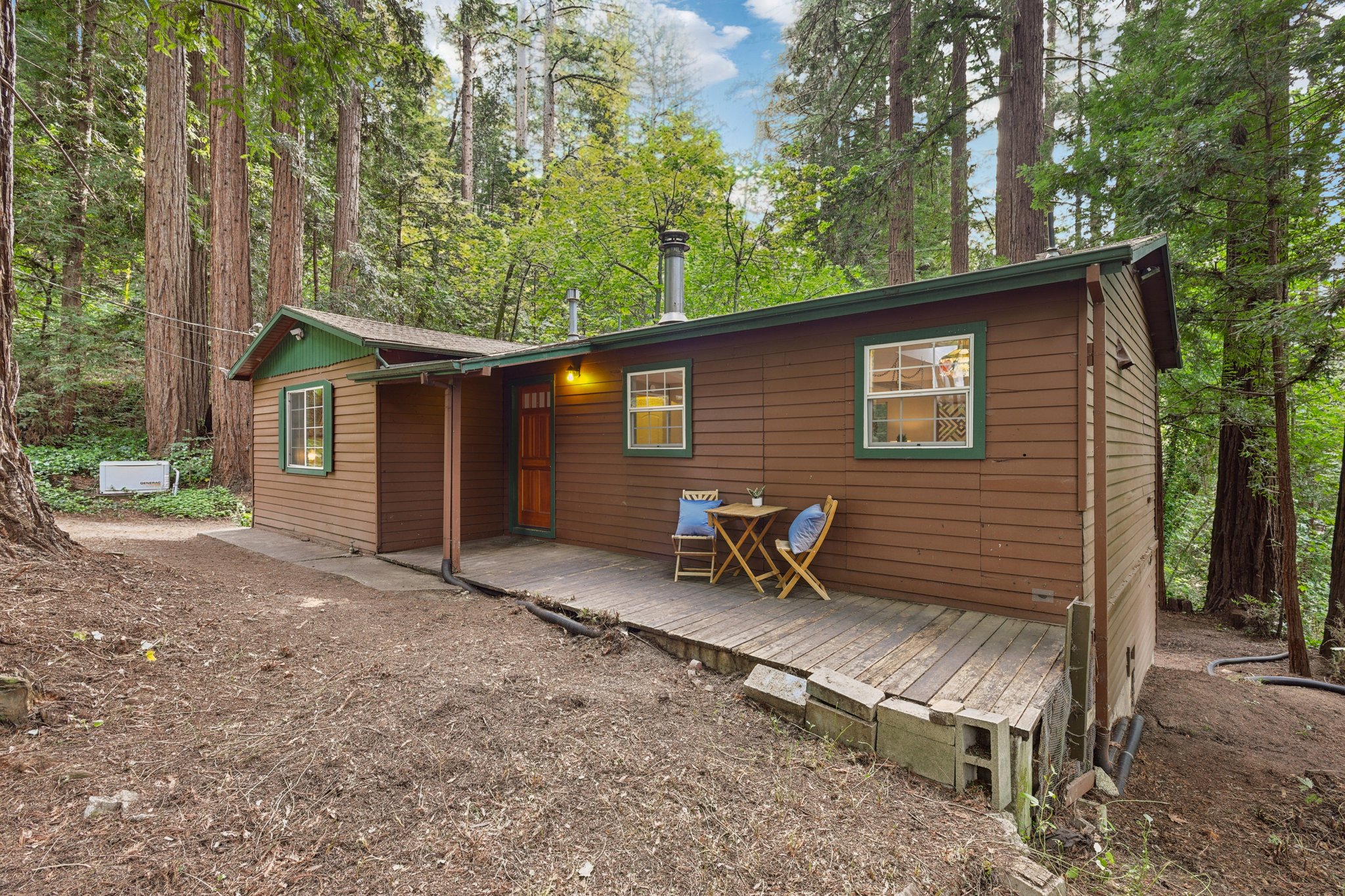 Hoot Owl Way-S3103-004.jpg