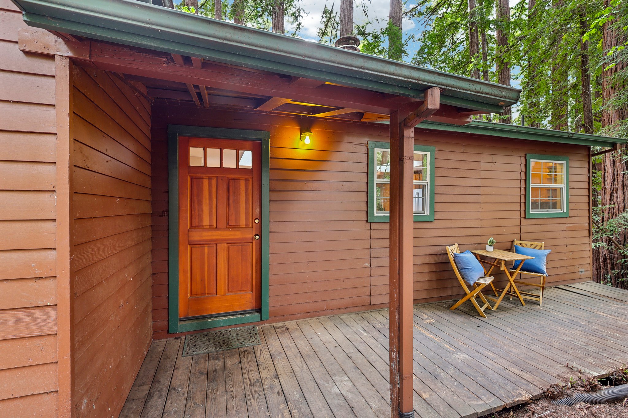 Hoot Owl Way-S3103-005.jpg