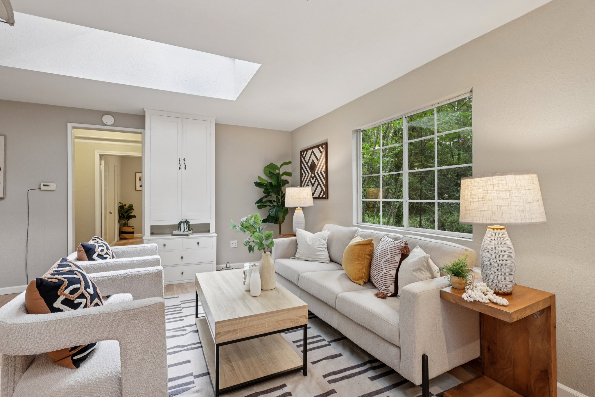 Hoot Owl Way-S3103-008.jpg