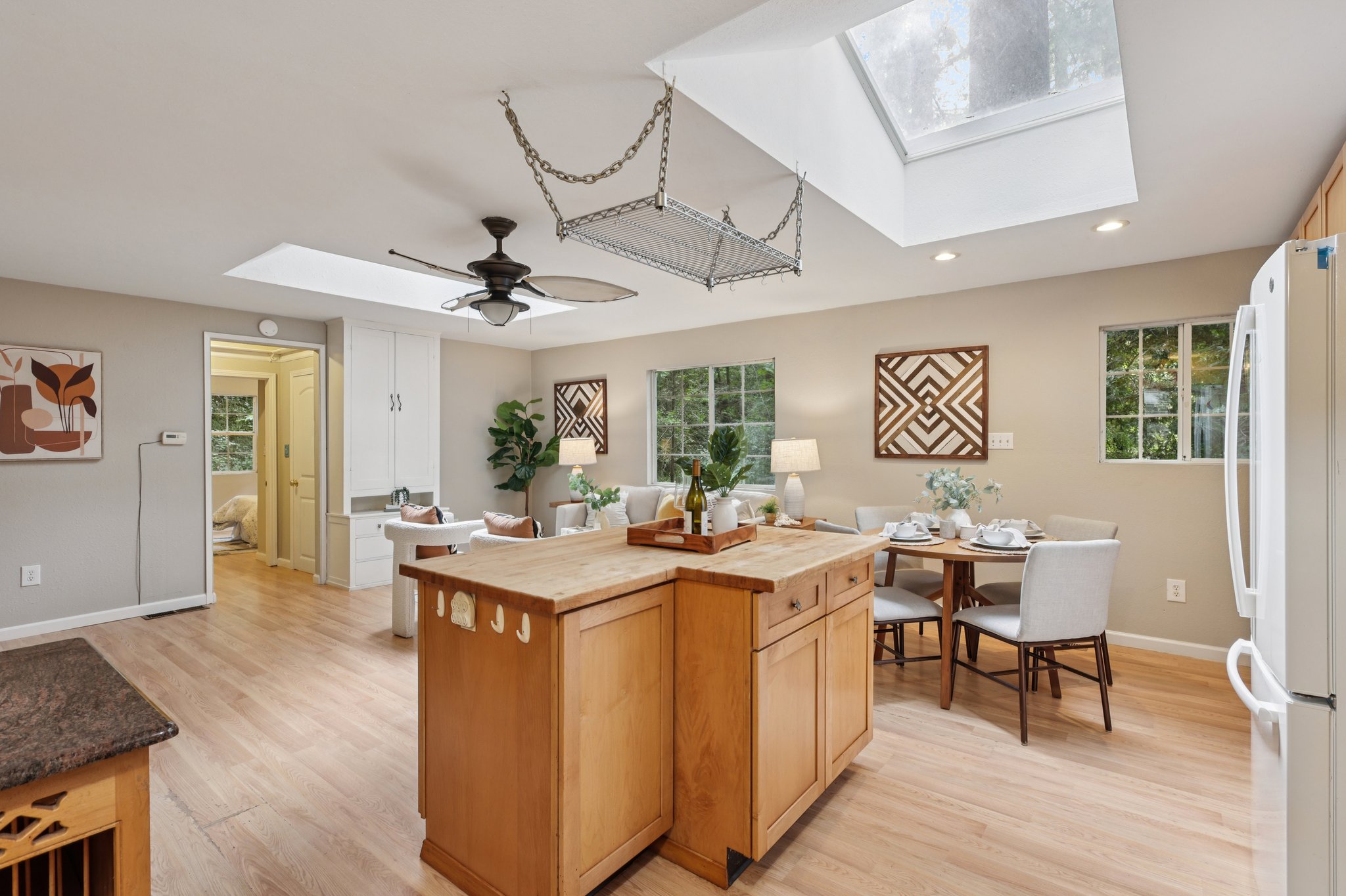 Hoot Owl Way-S3103-012.jpg