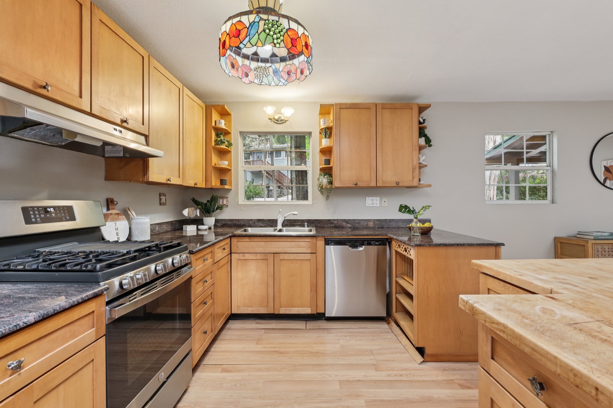 Hoot Owl Way-S3103-013.jpg