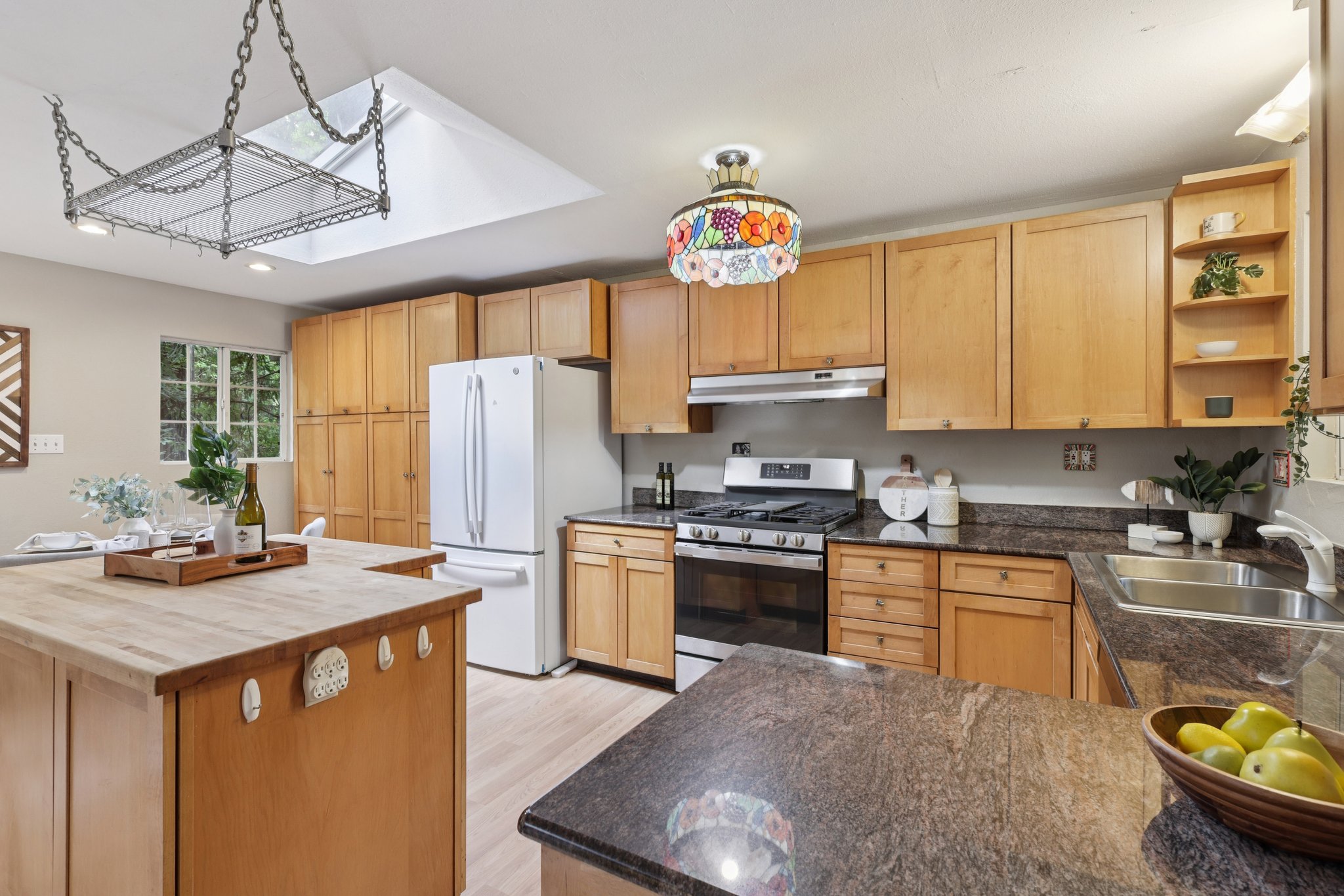 Hoot Owl Way-S3103-014.jpg