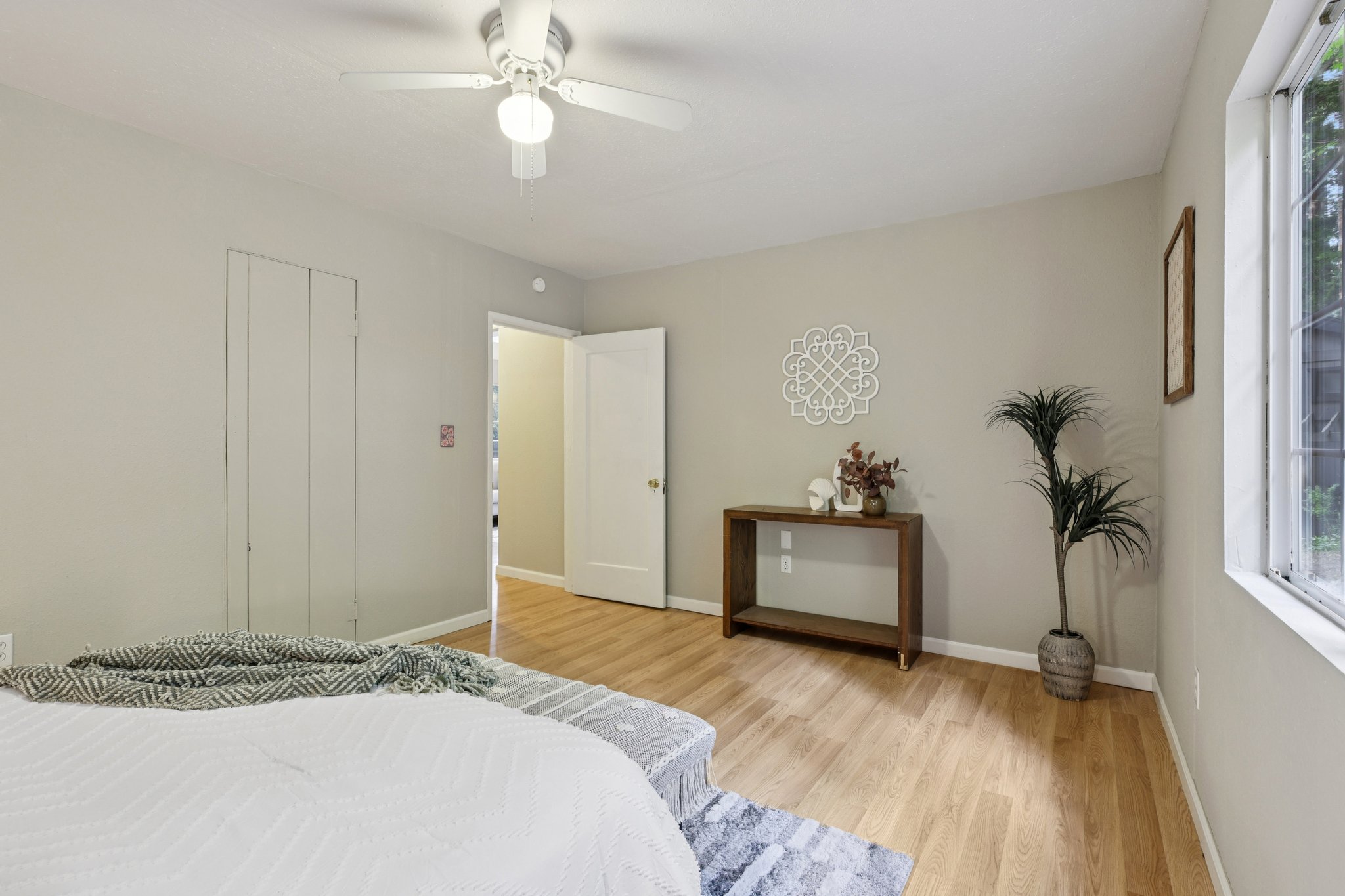 Hoot Owl Way-S3103-020.jpg