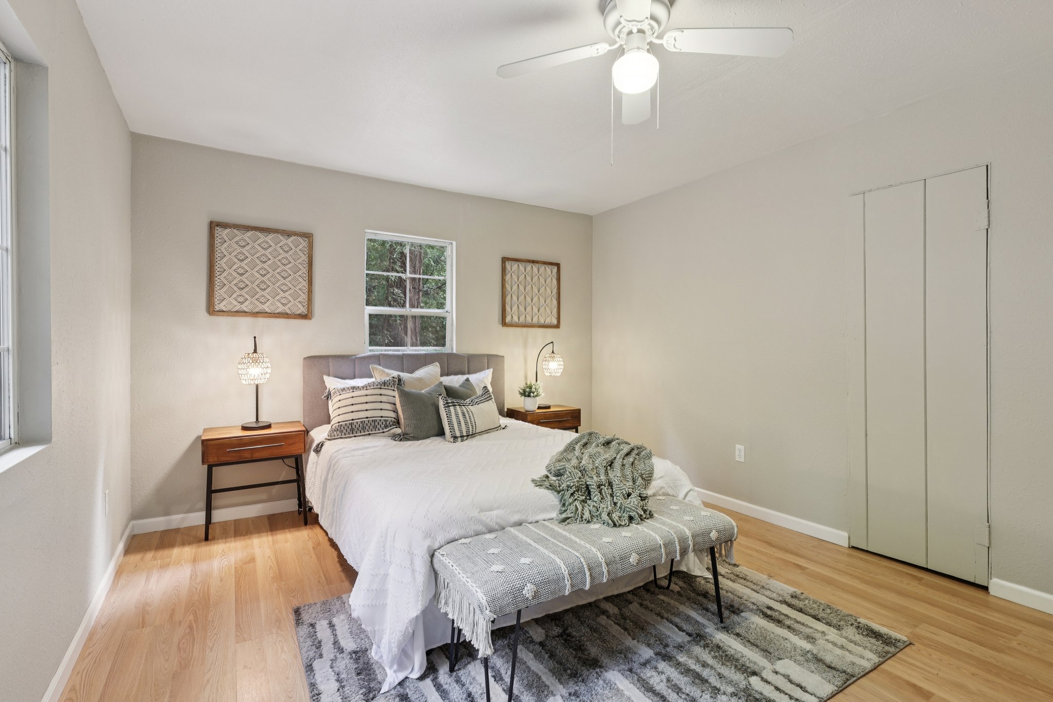 Hoot Owl Way-S3103-021.jpg