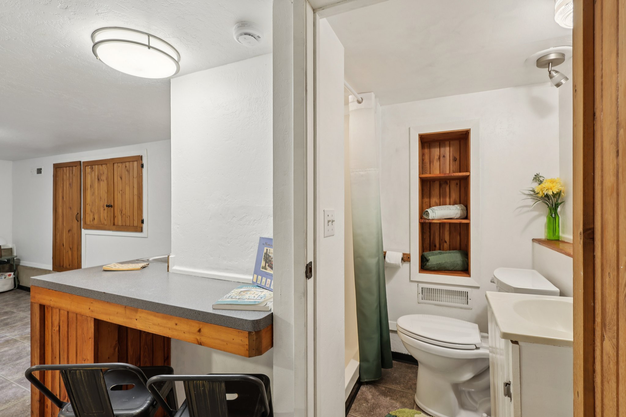 Hoot Owl Way-S3103-022.jpg