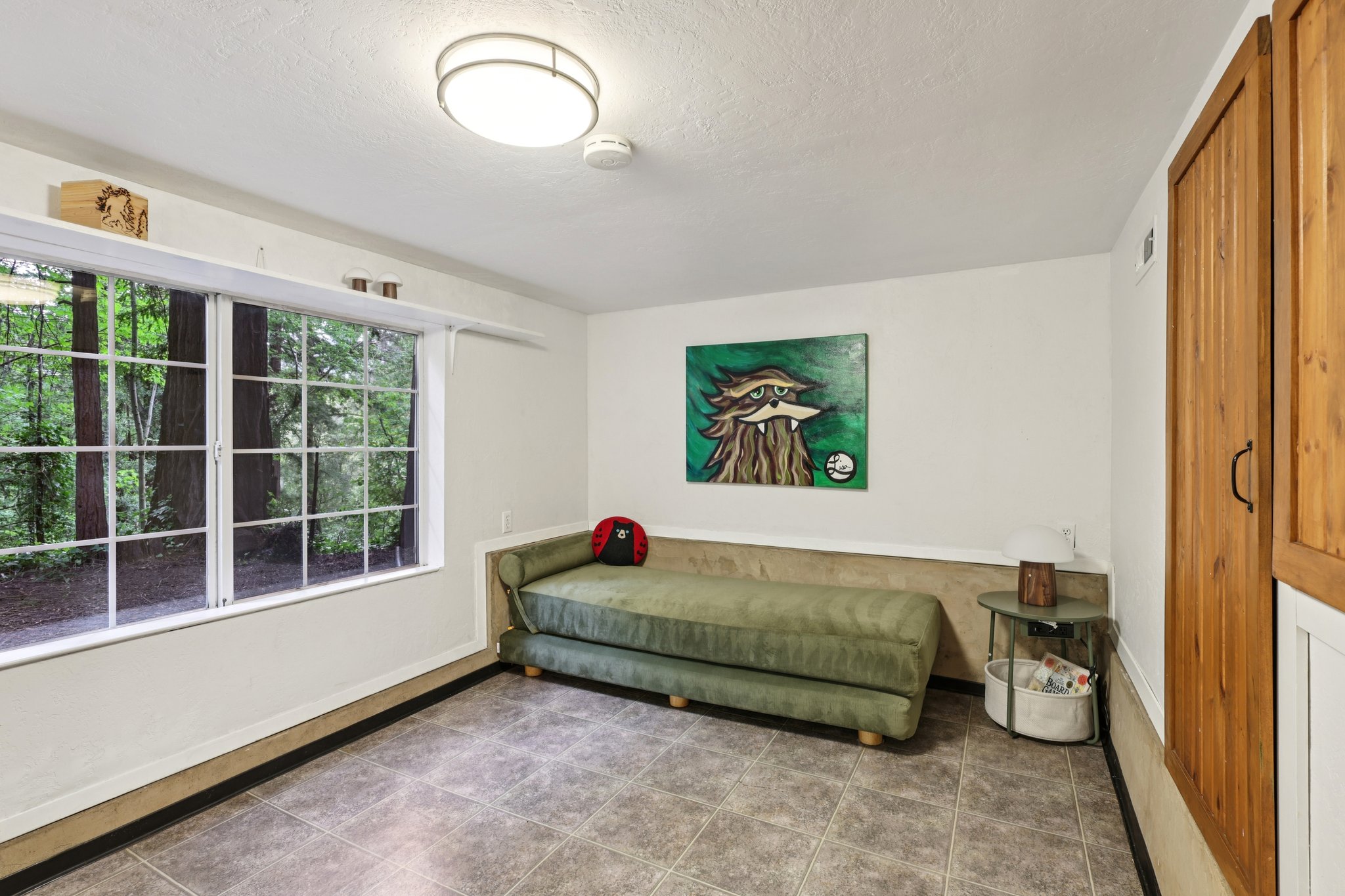 Hoot Owl Way-S3103-023.jpg