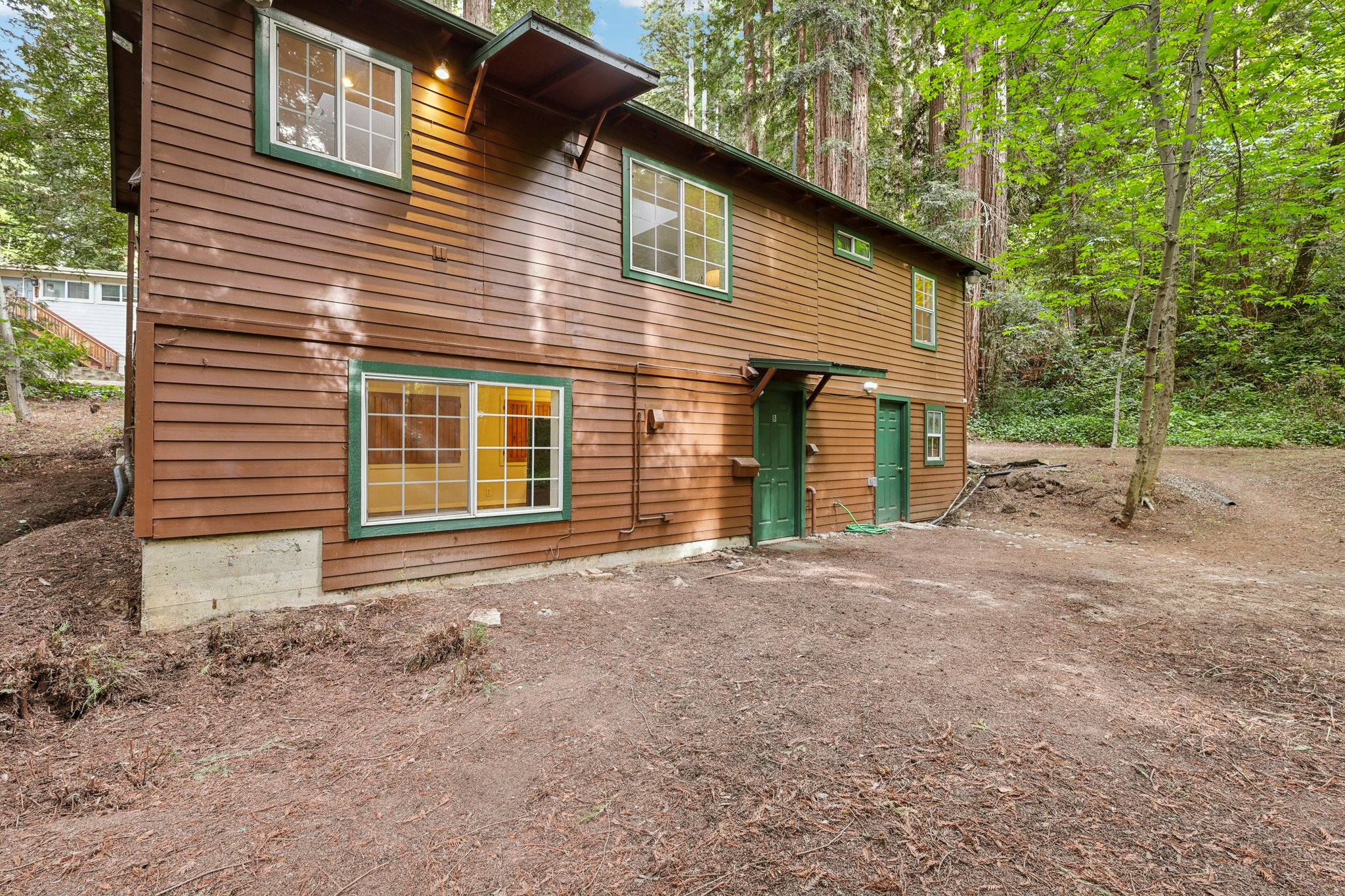 Hoot Owl Way-S3103-026.jpg