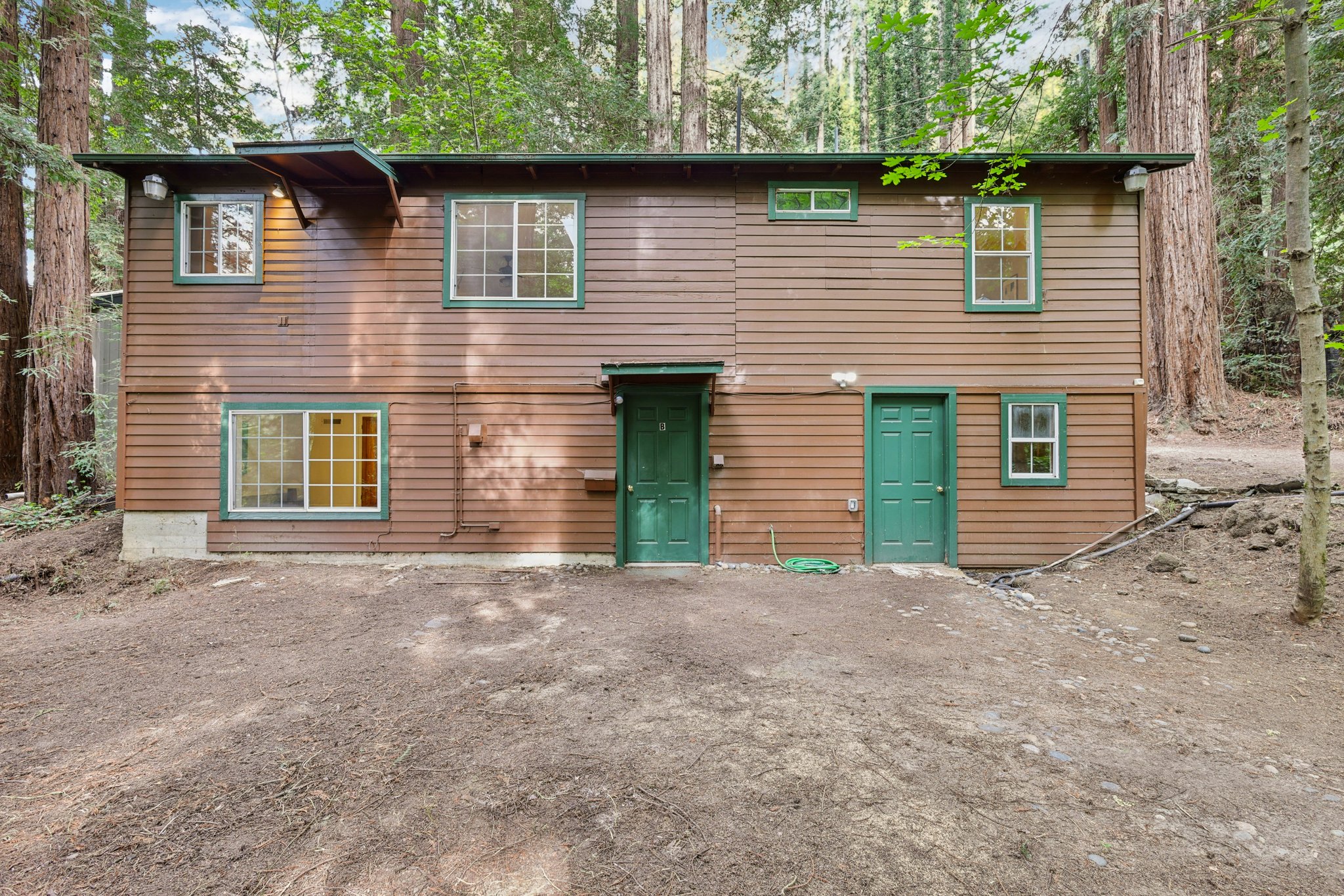 Hoot Owl Way-S3103-027.jpg