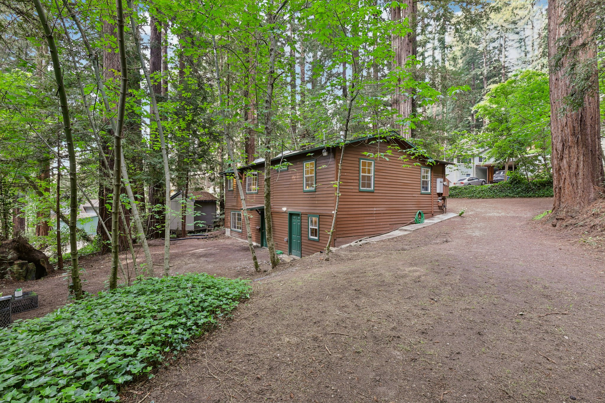 Hoot Owl Way-S3103-028.jpg