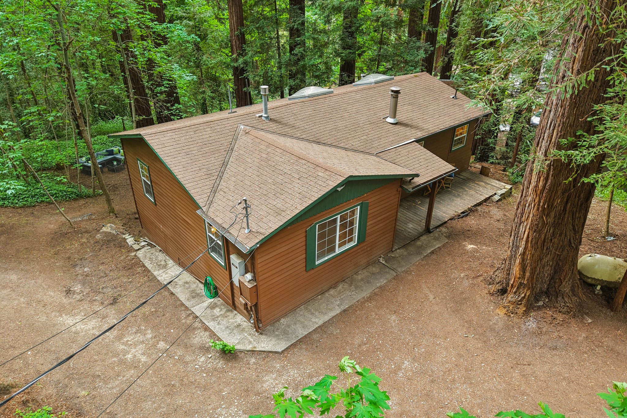 Hoot Owl Way-S3103-030.jpg