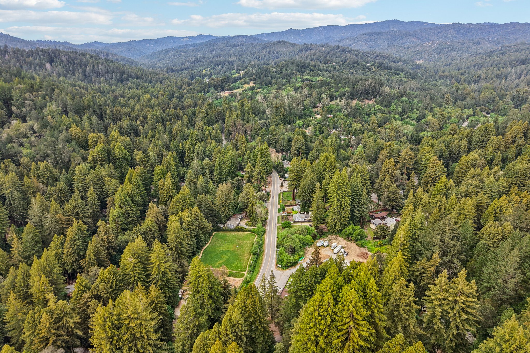 Hoot Owl Way-S3103-032.jpg