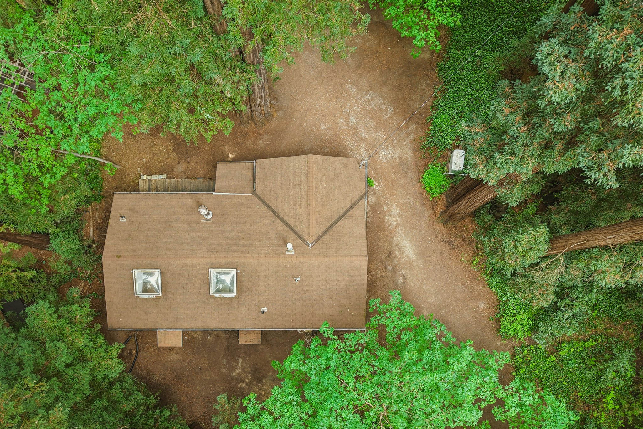 Hoot Owl Way-S3103-036.jpg