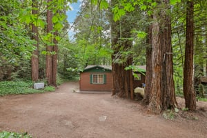 Hoot Owl Way-S3103-002.jpg